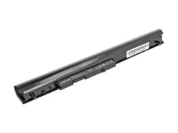 Mitsu Bateria do HP 240/255 G2 2200mAh(24Wh) 11.1-10.8V