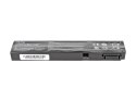 Mitsu Bateria do MSI GE72/GL72 4400mAh(48Wh) 10.8-11.1V