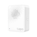 TP-LINK Hub z dzwonkiem Tapo H100