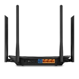 TP-LINK Router EC225-G5 AC1300 3LAN 1WAN