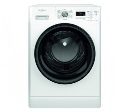 Whirlpool Pralka FFL6038BPL