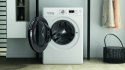 Whirlpool Pralka FFL6038BPL