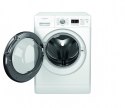 Whirlpool Pralka FFL6038BPL