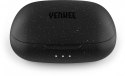 YENKEE Słuchawki bezprzewodowe douszne YHP 04BT Primal Bluetooth 5.0