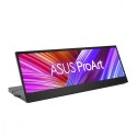 Asus Monitor 14 cali PA147CDV BK/5MS/EU/HDMI+TYPEC*2