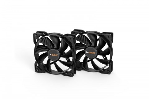 Be quiet! Wentylator Pure Loop 2 FX 280mm AIO CPU Cooler