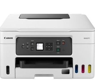 Canon Drukarka Maxify GX3040 5777C009