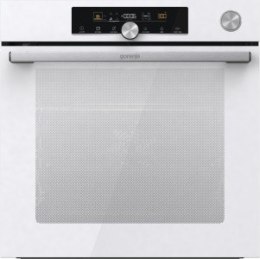 Gorenje Piekarnik BPSA6747A08WG