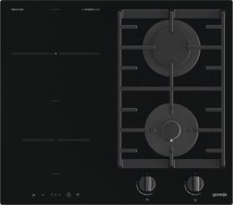 Gorenje Płyta gazowo-indukcyjna GCI691BSC