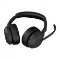 Jabra Słuchawki Evolve2 55 Link380c UC Stereo