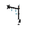 Kensington Uchwyt SmartFit Ergo Single Monitor Arm Long