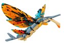 LEGO Klocki Avatar 75576 Przygoda ze skimwingiem