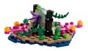 LEGO Klocki Avatar 75579 Payakan the Tulkun i mech-krab