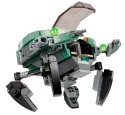 LEGO Klocki Avatar 75579 Payakan the Tulkun i mech-krab