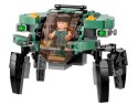 LEGO Klocki Avatar 75579 Payakan the Tulkun i mech-krab