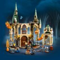 LEGO Klocki Harry Potter 76413 Hogwart: Pokój życzeń