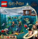 LEGO Klocki Harry Potter 76420 Turniej Trójmagiczny: Jezioro Hogwartu