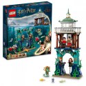 LEGO Klocki Harry Potter 76420 Turniej Trójmagiczny: Jezioro Hogwartu