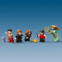 LEGO Klocki Harry Potter 76420 Turniej Trójmagiczny: Jezioro Hogwartu