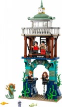 LEGO Klocki Harry Potter 76420 Turniej Trójmagiczny: Jezioro Hogwartu