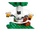 LEGO Klocki Minecraft 21241 Pszczeli ul