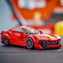 LEGO Klocki Speed Champions 76914 Ferrari 812 Competizione