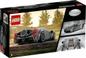 LEGO Klocki Speed Champions 76915 Pagani Utopia