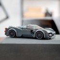 LEGO Klocki Speed Champions 76915 Pagani Utopia