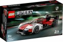 LEGO Klocki Speed Champions 76916 Porsche 963