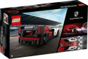 LEGO Klocki Speed Champions 76916 Porsche 963