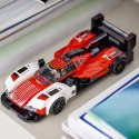 LEGO Klocki Speed Champions 76916 Porsche 963