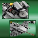 LEGO Klocki Star Wars 75325 Myśliwiec N-1 Mandalorianina