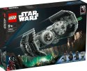 LEGO Klocki Star Wars 75347 Bombowiec TIE