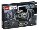 LEGO Klocki Star Wars 75347 Bombowiec TIE