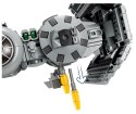 LEGO Klocki Star Wars 75347 Bombowiec TIE