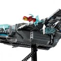 LEGO Klocki Super Heroes 76248 Quinjet Avengersów