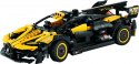 LEGO Klocki Technic 42151 Bolid Bugatti