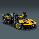 LEGO Klocki Technic 42151 Bolid Bugatti