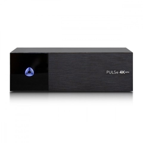 Pulse 4K AB Mini 1x tuner DVB-S2X