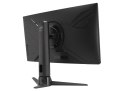 Asus Monitor 27 cali ROG Strix XG27AQV