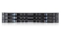 Inspur Serwer rack NF5266M6 24 x 3.5 2x4316 2x32G 2x1300W 3Y NBD Onsite - SNF5266M605B