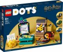 LEGO Klocki DOTS 41811 Zestaw na biurko z Hogwartu