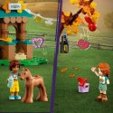 LEGO Klocki Friends 41730 Dom Autumn