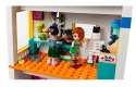 LEGO Klocki Friends 41731 Międzynarodowa szkoła w Heartlake