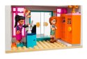 LEGO Klocki Friends 41731 Międzynarodowa szkoła w Heartlake