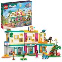 LEGO Klocki Friends 41731 Międzynarodowa szkoła w Heartlake