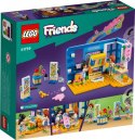 LEGO Klocki Friends 41739 Pokój Liann