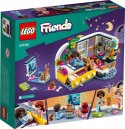 LEGO Klocki Friends 41740 Pokój Aliyi