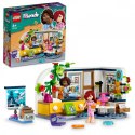 LEGO Klocki Friends 41740 Pokój Aliyi