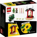 LEGO Klocki Ninjago 71788 Motocykl ninja Lloyda